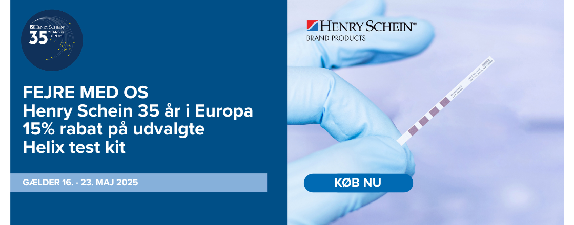 Til kampagneprodukter